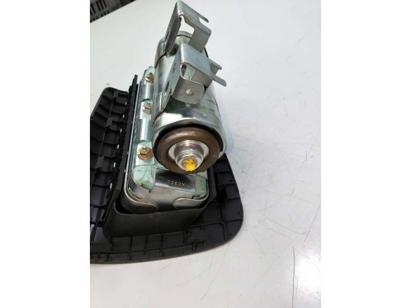Recambio de kit airbag para nissan almera (n16/e) referencia OEM IAM   
