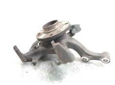 Recambio de mangueta delantera derecha para volkswagen lupo (6x1/6e1) 1.4 16v referencia OEM IAM    2