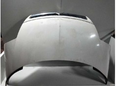 Recambio de capot para citroen c8 hdi 120 premier referencia OEM IAM   