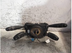 Recambio de mando luces para peugeot 5008 premium referencia OEM IAM 96663614XT COM2008 