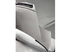 Recambio de capot para citroen c8 hdi 120 premier referencia OEM IAM    2