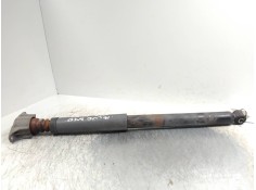 Recambio de amortiguador trasero para volvo s40 berlina 2.0 diesel cat referencia OEM IAM   