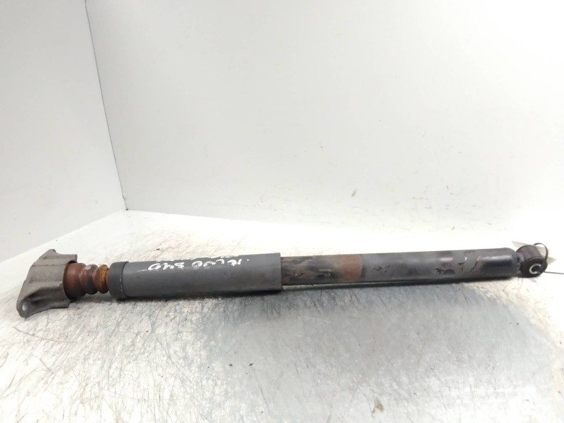 Recambio de amortiguador trasero para volvo s40 berlina 2.0 diesel cat referencia OEM IAM   