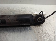 Recambio de amortiguador trasero para volvo s40 berlina 2.0 diesel cat referencia OEM IAM    2