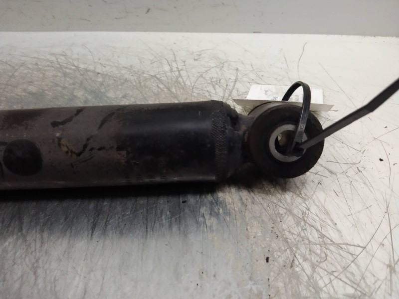 Recambio de amortiguador trasero para volvo s40 berlina 2.0 diesel cat referencia OEM IAM   