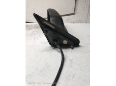 Recambio de retrovisor izquierdo para ford scorpio ghia berlina referencia OEM IAM   ELECTRICO 2