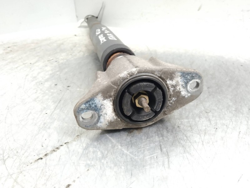 Recambio de amortiguador trasero para volvo s40 berlina 2.0 diesel cat referencia OEM IAM   