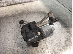 Recambio de motor limpia delantero para peugeot 5008 premium referencia OEM IAM 1397220576  IZQUIERDO