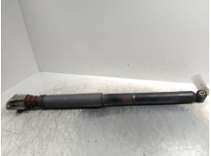 Recambio de amortiguador trasero para volvo s40 berlina 2.0 diesel cat referencia OEM IAM   