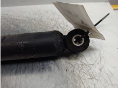 Recambio de amortiguador trasero para volvo s40 berlina 2.0 diesel cat referencia OEM IAM    2
