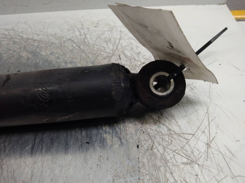 Recambio de amortiguador trasero para volvo s40 berlina 2.0 diesel cat referencia OEM IAM   