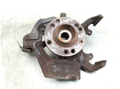 Recambio de mangueta delantera derecha para volkswagen lupo (6x1/6e1) 1.7 sdi referencia OEM IAM   