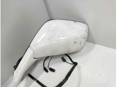 Recambio de retrovisor izquierdo para citroen c8 hdi 120 premier referencia OEM IAM   ELECTRICO