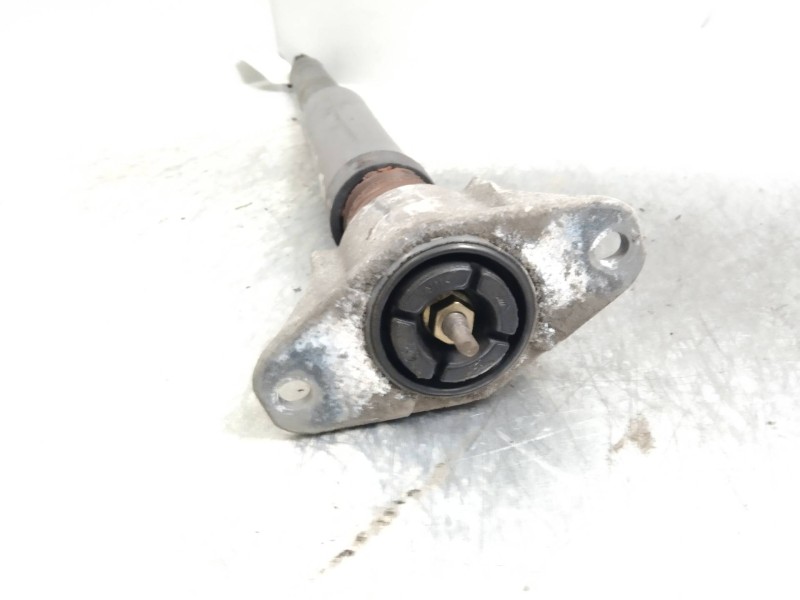 Recambio de amortiguador trasero para volvo s40 berlina 2.0 diesel cat referencia OEM IAM   
