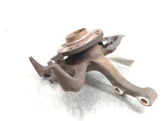 Recambio de mangueta delantera derecha para volkswagen lupo (6x1/6e1) 1.7 sdi referencia OEM IAM    2