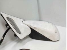 Recambio de retrovisor izquierdo para citroen c8 hdi 120 premier referencia OEM IAM   ELECTRICO 2