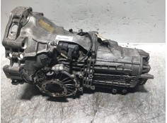 Recambio de caja cambios para volkswagen passat berlina (3b2) 1.8 20v turbo referencia OEM IAM EHV 24029 