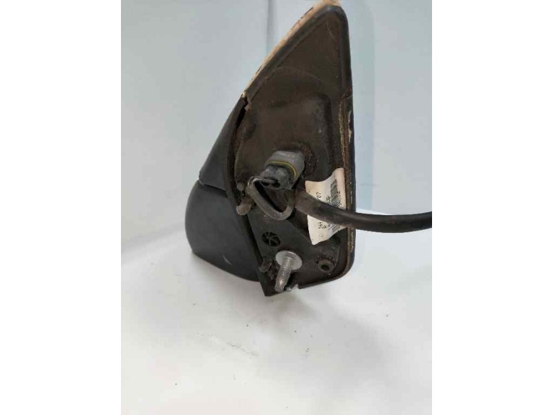 Recambio de retrovisor izquierdo para citroen c8 hdi 120 premier referencia OEM IAM   ELECTRICO