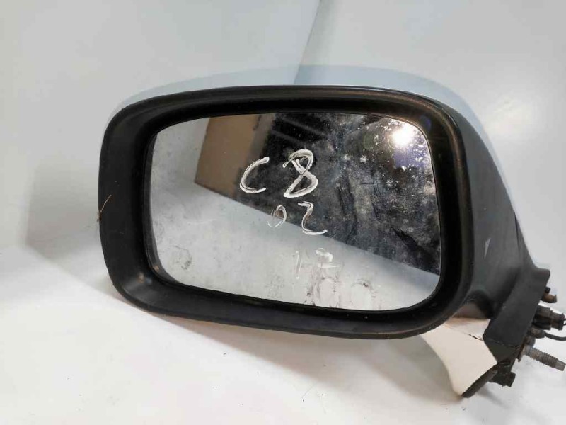Recambio de retrovisor izquierdo para citroen c8 hdi 120 premier referencia OEM IAM   ELECTRICO