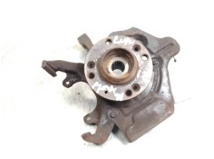 Recambio de mangueta delantera izquierda para volkswagen lupo (6x1/6e1) 1.7 sdi referencia OEM IAM   