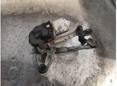 Recambio de motor limpia delantero para peugeot 5008 premium referencia OEM IAM 1397220577  DERECHO