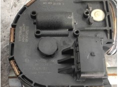 Recambio de motor limpia delantero para peugeot 5008 premium referencia OEM IAM 1397220577  DERECHO 2