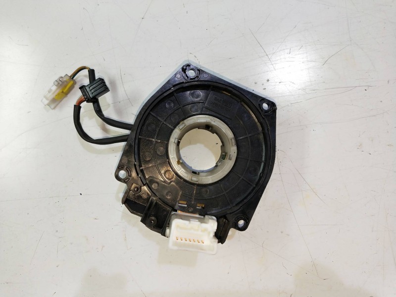 Recambio de kit airbag para nissan maxima qx (a32) 2.0 exclusive referencia OEM IAM   