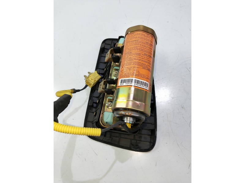 Recambio de kit airbag para nissan maxima qx (a32) 2.0 exclusive referencia OEM IAM   