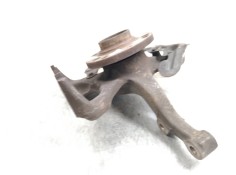 Recambio de mangueta delantera derecha para volkswagen lupo (6x1/6e1) 1.4 16v referencia OEM IAM    2