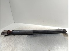 Recambio de amortiguador trasero para volvo s40 berlina 2.0 d kinetic referencia OEM IAM   