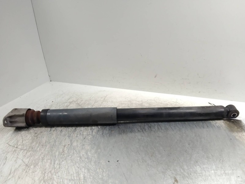 Recambio de amortiguador trasero para volvo s40 berlina 2.0 d kinetic referencia OEM IAM   