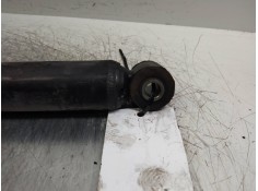 Recambio de amortiguador trasero para volvo s40 berlina 2.0 d kinetic referencia OEM IAM    2