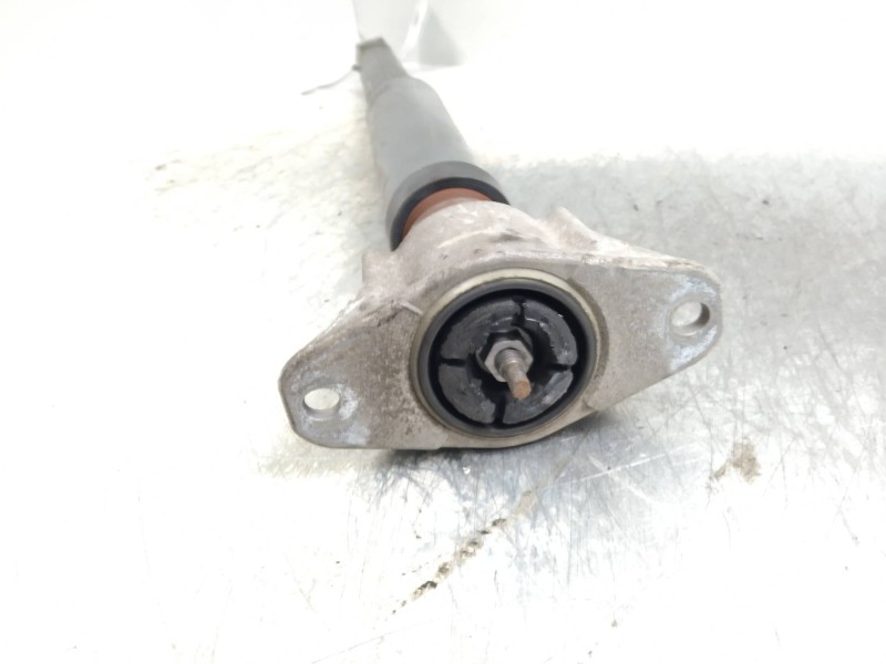 Recambio de amortiguador trasero para volvo s40 berlina 2.0 d kinetic referencia OEM IAM   