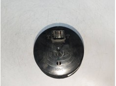 Recambio de mando calefaccion / aire acondicionado para renault espace iv (jk0) 2.2 dci turbodiesel referencia OEM IAM 21000166A 2