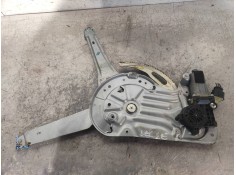 Recambio de elevalunas delantero derecho para volvo xc90 d5 kinetic (5 asientos) (136kw) referencia OEM IAM 30784577 101354 5P