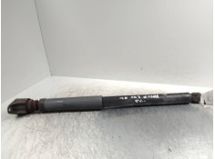 Recambio de amortiguador trasero para volvo s40 berlina 2.0 d kinetic referencia OEM IAM   