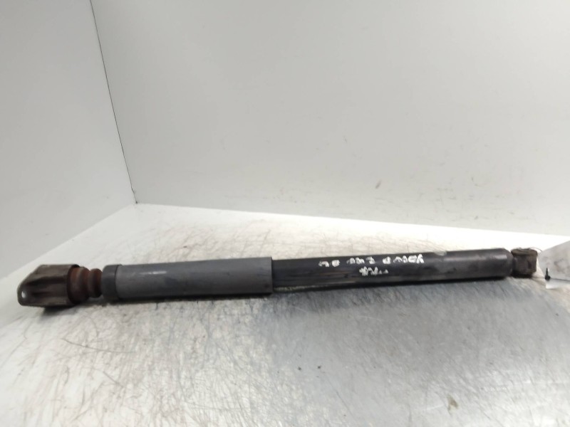 Recambio de amortiguador trasero para volvo s40 berlina 2.0 d kinetic referencia OEM IAM   