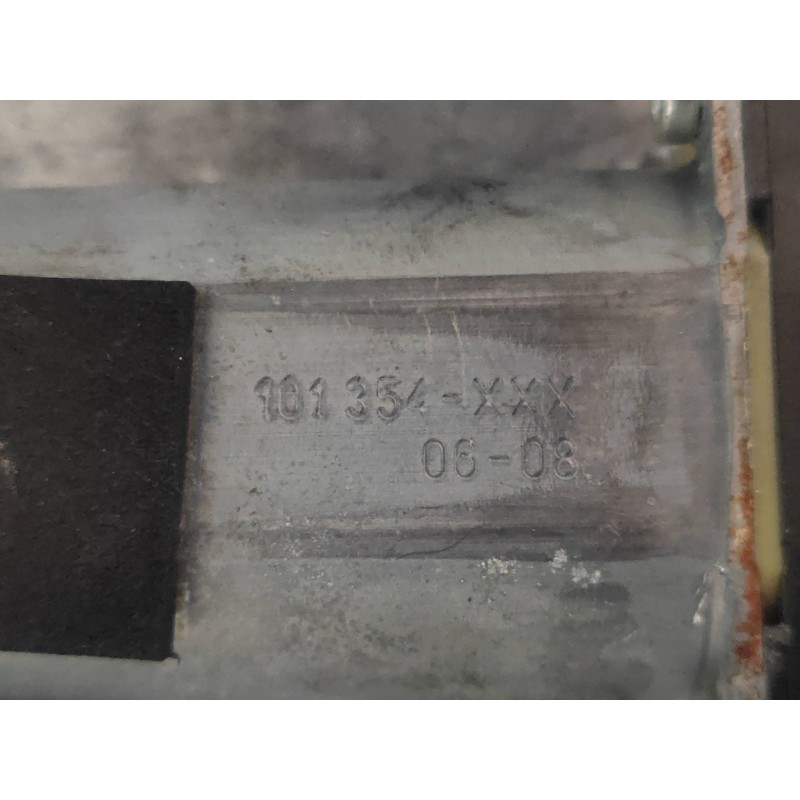 Recambio de elevalunas delantero derecho para volvo xc90 d5 kinetic (5 asientos) (136kw) referencia OEM IAM 30784577 101354 5P