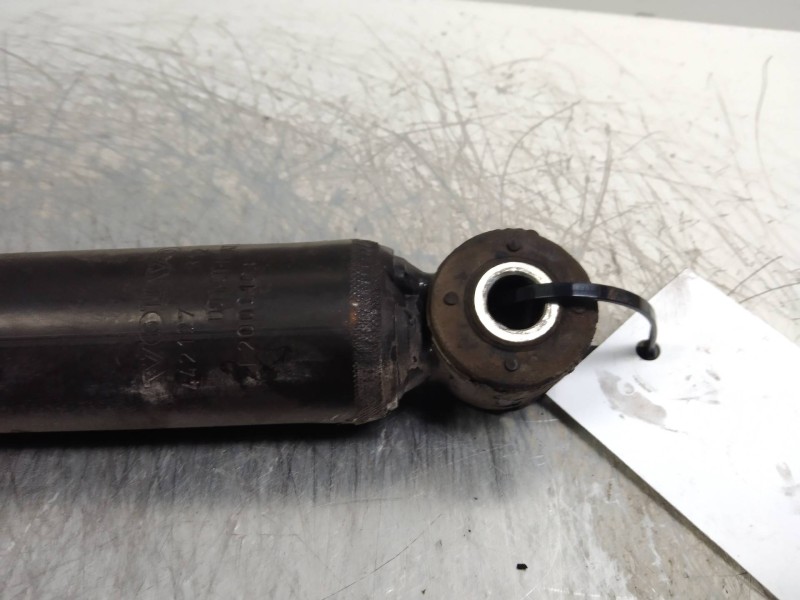 Recambio de amortiguador trasero para volvo s40 berlina 2.0 d kinetic referencia OEM IAM   