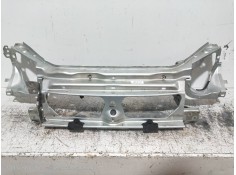 Recambio de panel frontal para renault kangoo (f/kc0) alize referencia OEM IAM   