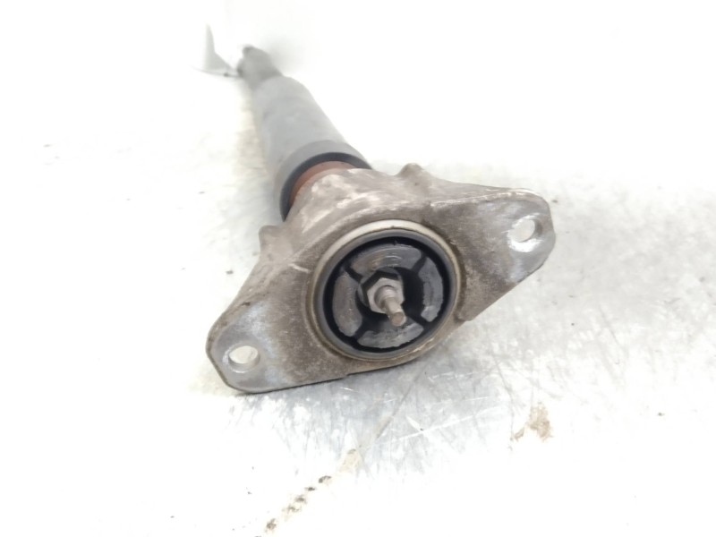 Recambio de amortiguador trasero para volvo s40 berlina 2.0 d kinetic referencia OEM IAM   