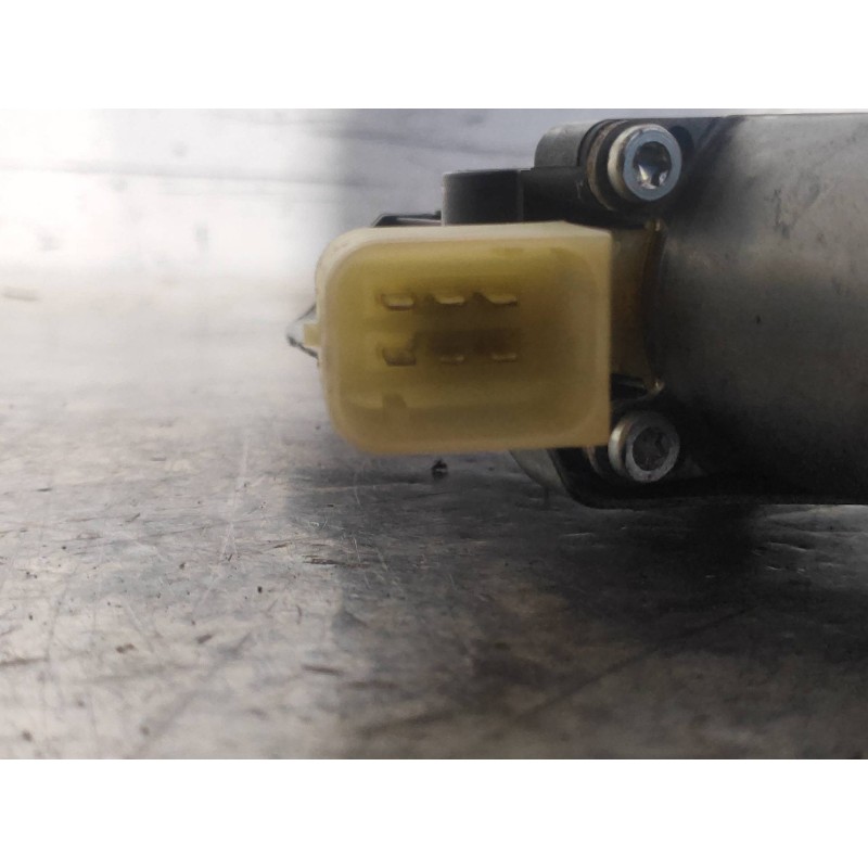 Recambio de elevalunas delantero derecho para volvo xc90 d5 kinetic (5 asientos) (136kw) referencia OEM IAM 30784577 101354 5P