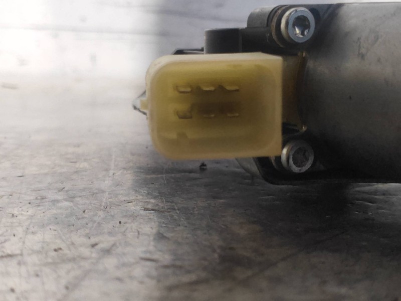 Recambio de elevalunas delantero derecho para volvo xc90 d5 kinetic (5 asientos) (136kw) referencia OEM IAM 30784577 101354 5P