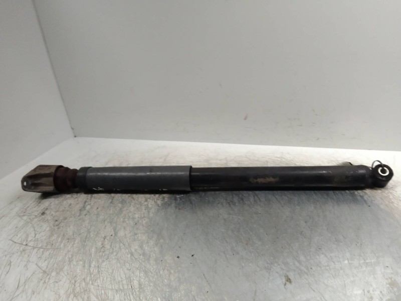 Recambio de amortiguador trasero para volvo s40 berlina 1.8 flexifuel cat referencia OEM IAM   