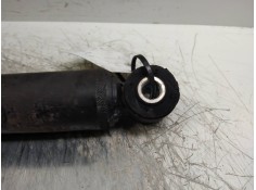 Recambio de amortiguador trasero para volvo s40 berlina 1.8 flexifuel cat referencia OEM IAM    2