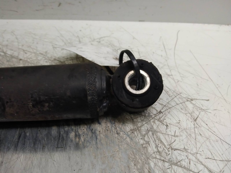 Recambio de amortiguador trasero para volvo s40 berlina 1.8 flexifuel cat referencia OEM IAM   