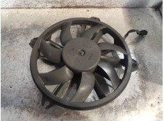 Recambio de electroventilador para peugeot 5008 premium referencia OEM IAM 9661571480 988495H 