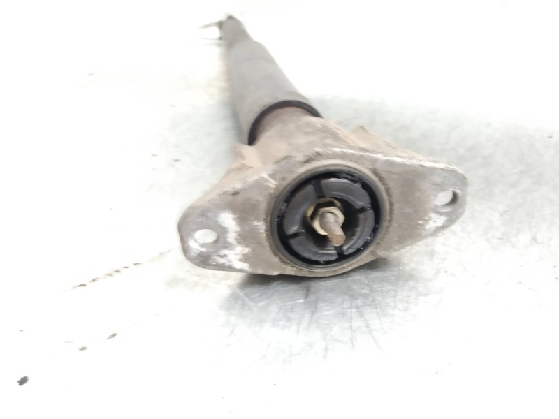 Recambio de amortiguador trasero para volvo s40 berlina 1.8 flexifuel cat referencia OEM IAM   