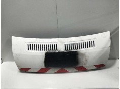 Recambio de capot para fiat ducato caja cerrada 35 (06.2006 =>) 2.3 jtd cat referencia OEM IAM   