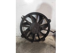Recambio de electroventilador para peugeot 5008 premium referencia OEM IAM 9661571480 988495H  2